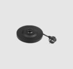 Electric Kettle - Image 2