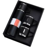 Vacuum Flask - Image 2