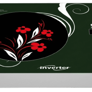 SOLUS Cooker