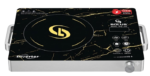 SOLUS Cooker