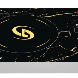 SOLUS Cooker