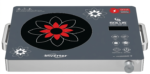 SOLUS Cooker - Image 4