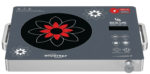 SOLUS Cooker
