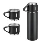 Vacuum Flask