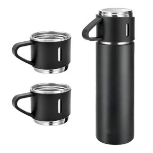 Vacuum Flask