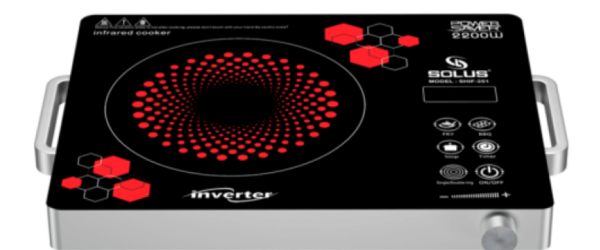 Screenshot_37 (1)